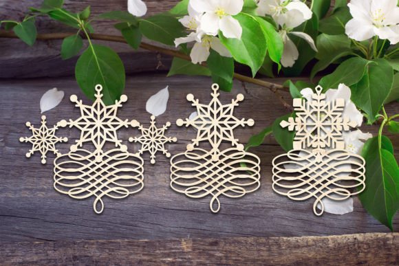 Decorative Ornament V1: A Designer’s Real-World Embroidery Review