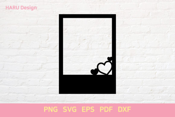 Polaroid Frame: Designer’s Embroidery Project Review